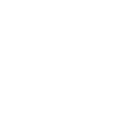 +20