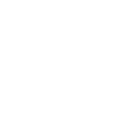 Best-qualty