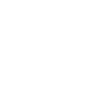 free-shipping