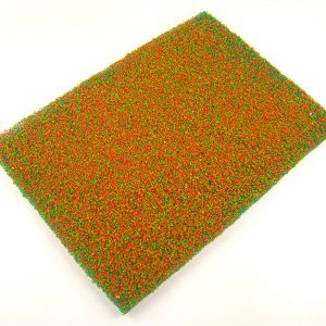SPONGE MAT FOR MODEL MAKING