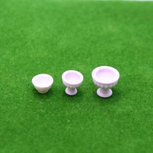 Studio Session 11-1174