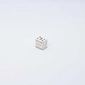 Studio Session 13-1372