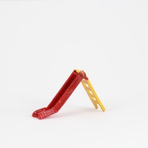 Studio Session 5-514