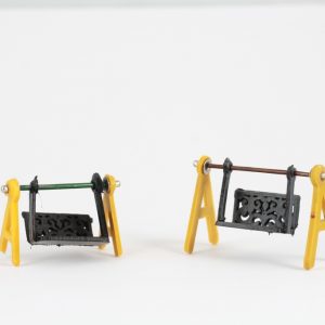 Studio Session 5-521