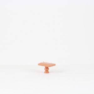 Studio Session 6-537