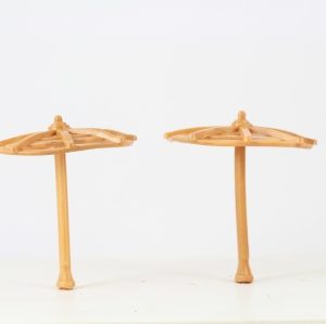 Studio Session 6-547