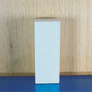 refrigerator_scale_house_layouts